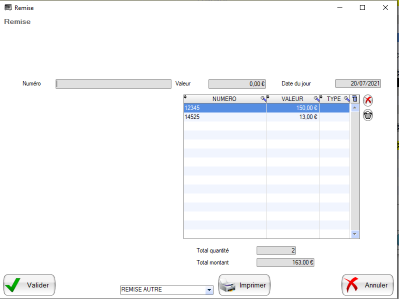 coffre18.png coffre18.png