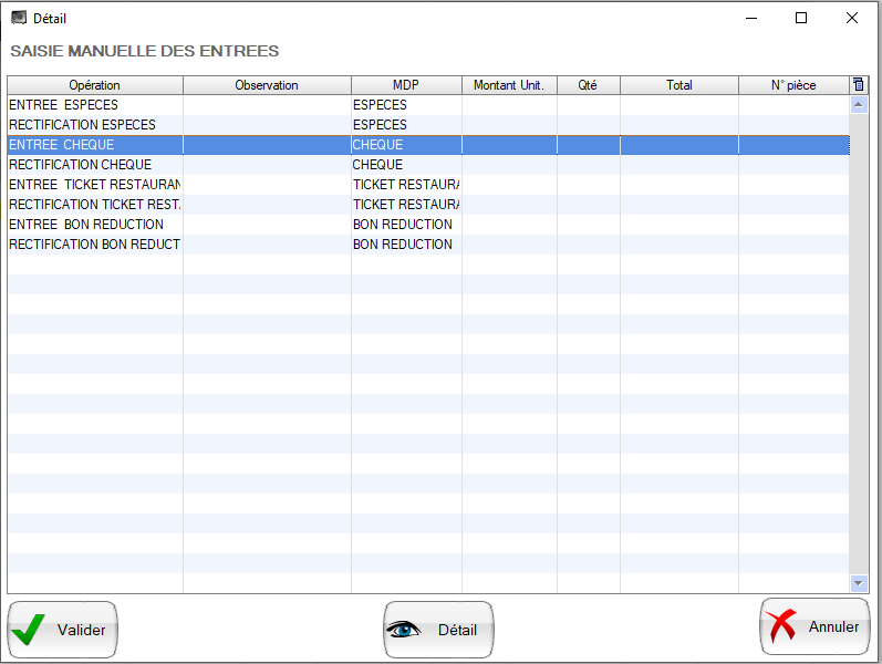 coffre40.png coffre40.png