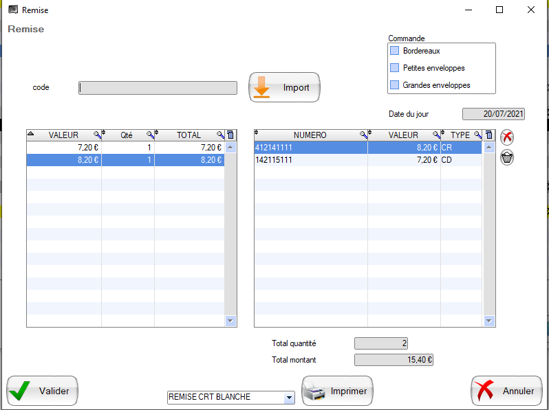 coffre29.png coffre29.png