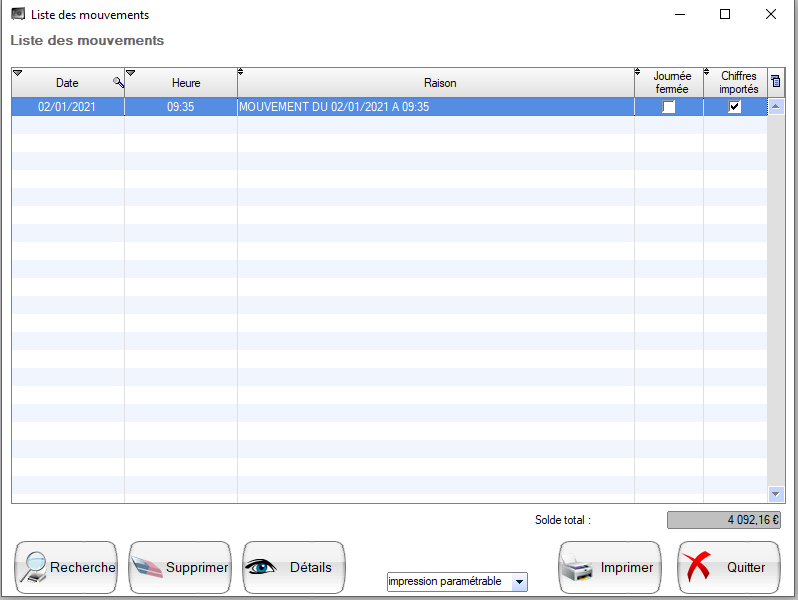 coffre35.png coffre35.png