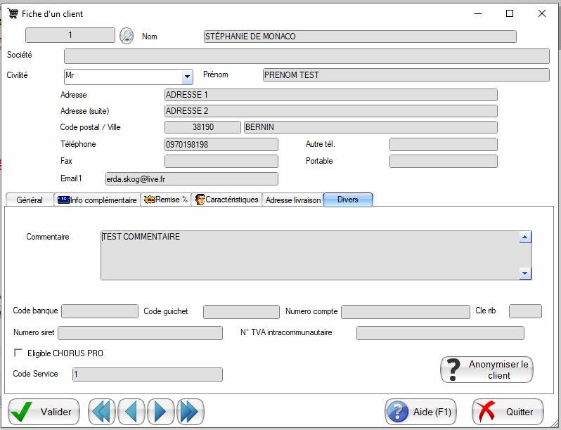 info_clients_divers.jpg info_clients_divers.jpg