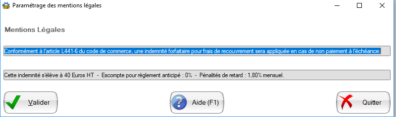 config_mention1.png config_mention1.png