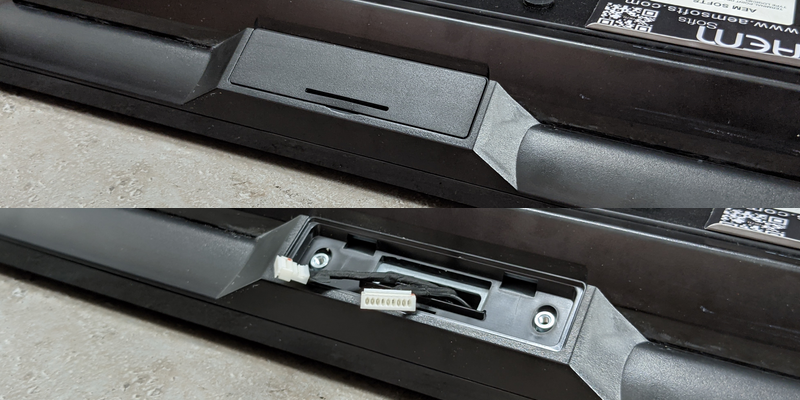 ecrans.png ecrans.png