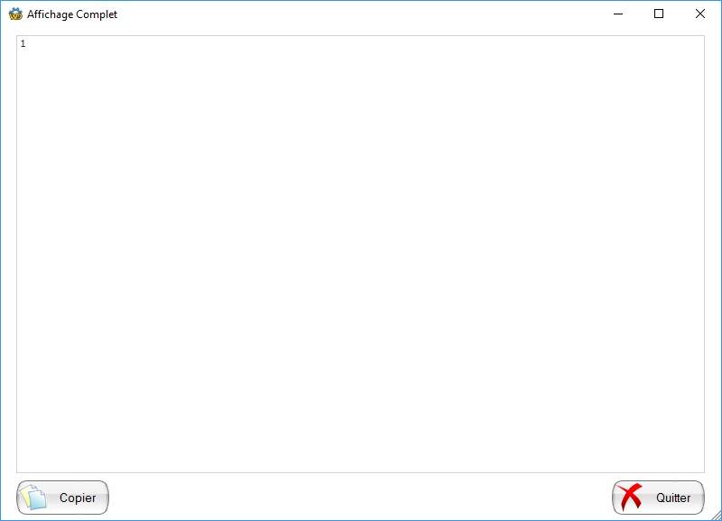 analyse_ticket5.jpg analyse_ticket5.jpg