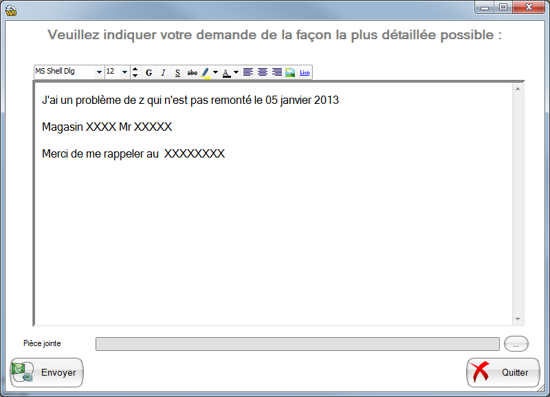 demande_aide_3.png demande_aide_3.png