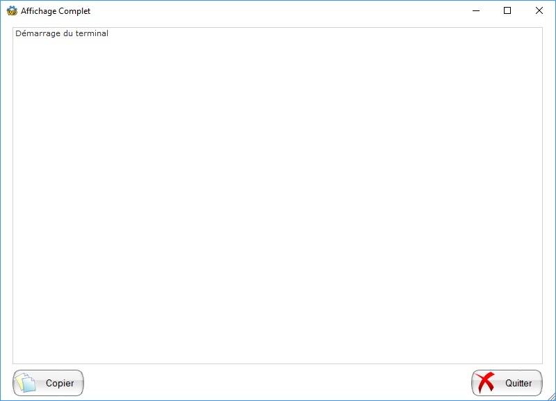 analyse_jet5.jpg analyse_jet5.jpg