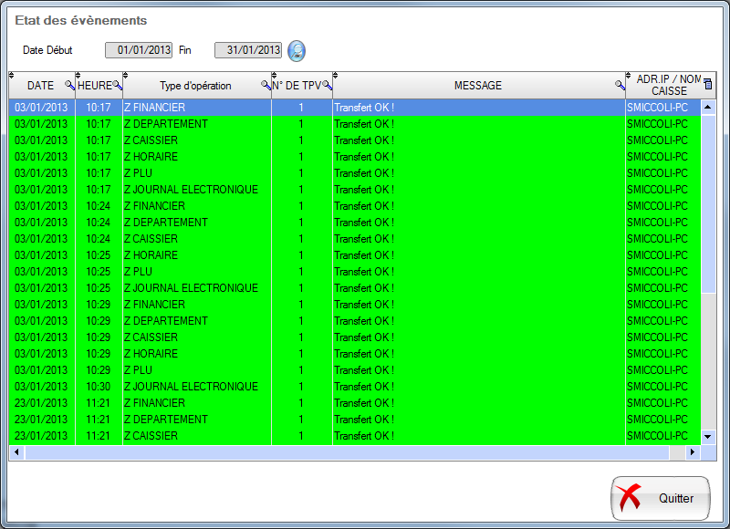 etats_evenements_4.png etats_evenements_4.png