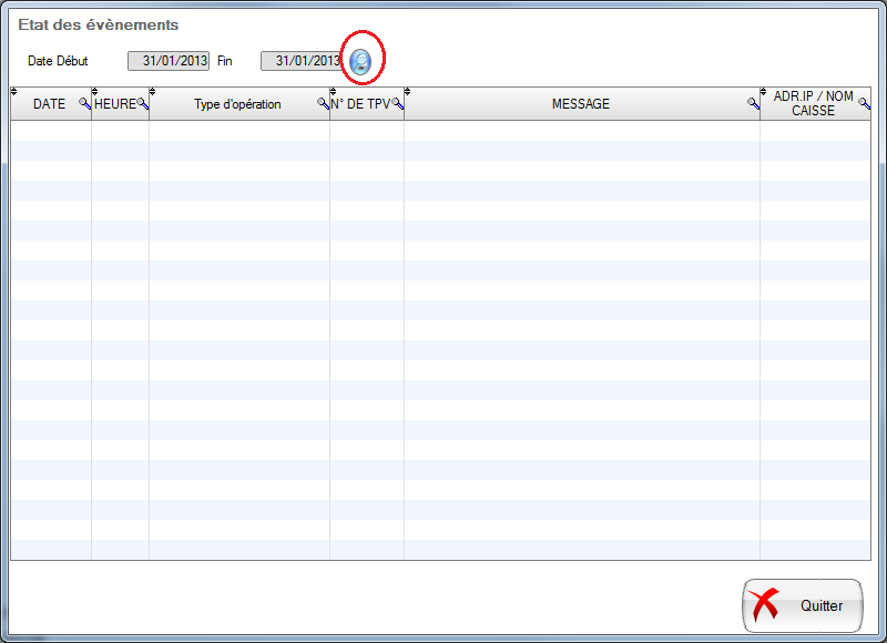 etats_evenements_2.png etats_evenements_2.png