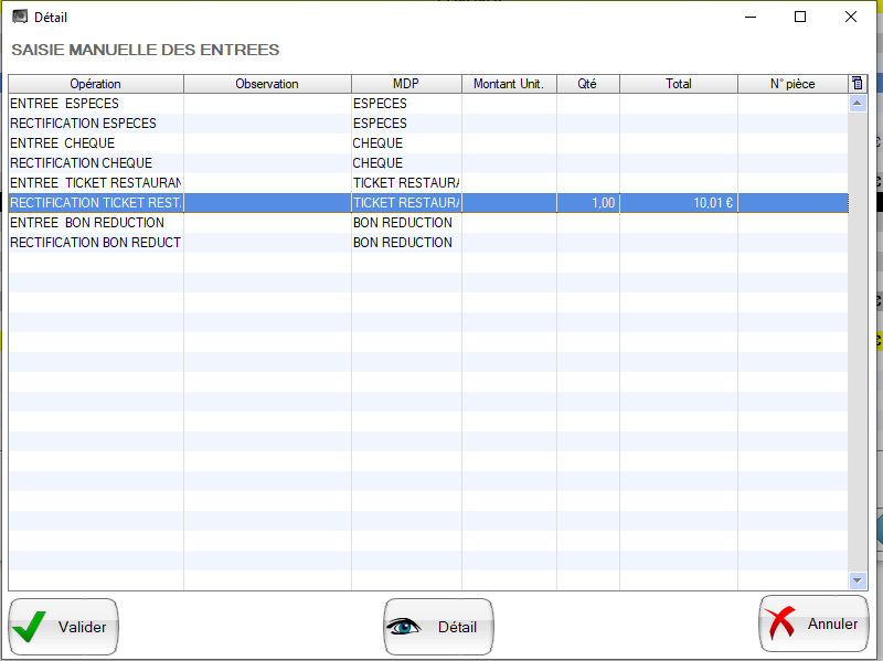coffre22.png coffre22.png