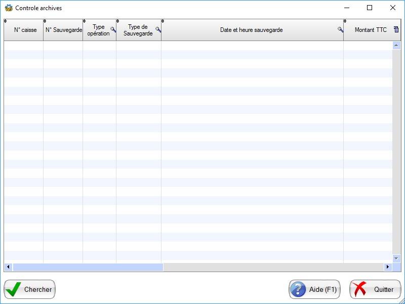 analyse_archive2.jpg analyse_archive2.jpg