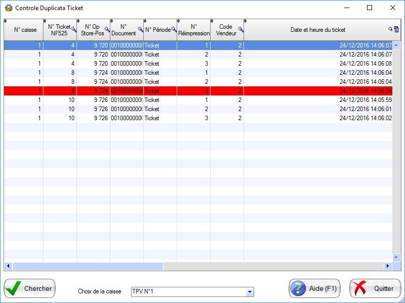 analyse_duplicata3.jpg analyse_duplicata3.jpg