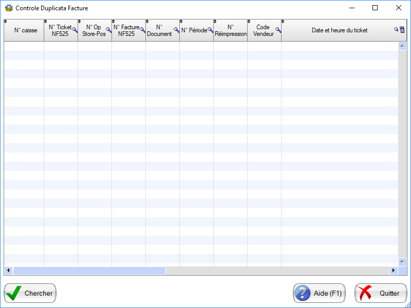 analyse_duplicata_facture2.png analyse_duplicata_facture2.png