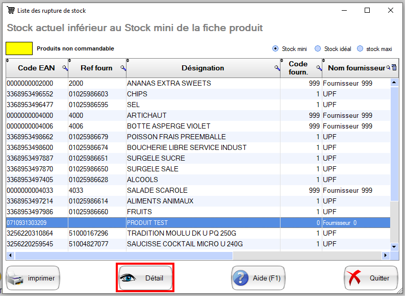 etatdesstocks_enrupture3_v8.png etatdesstocks_enrupture3_v8.png