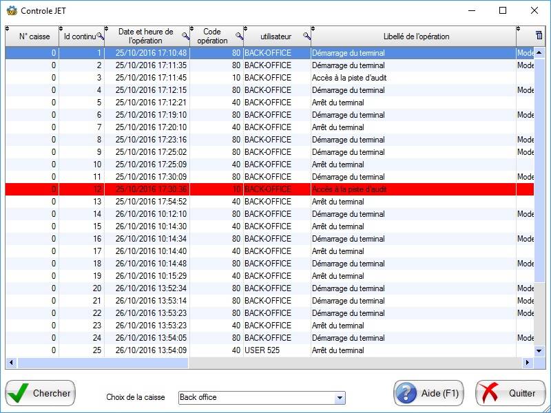 analyse_jet3.jpg analyse_jet3.jpg