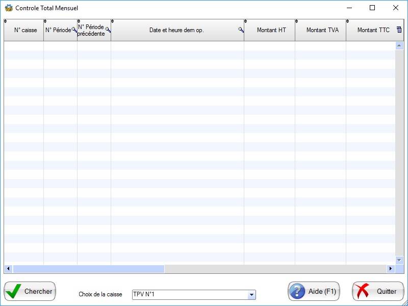 analyse_total_mensuel2.jpg analyse_total_mensuel2.jpg