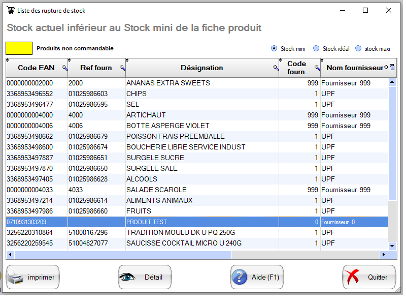 etatdesstocks_enrupture_v8.png etatdesstocks_enrupture_v8.png