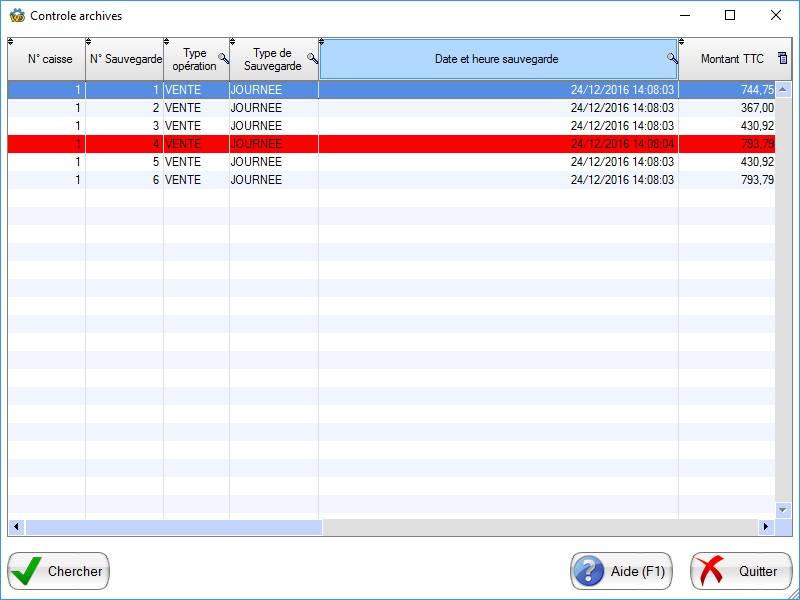 analyse_archive3.jpg analyse_archive3.jpg