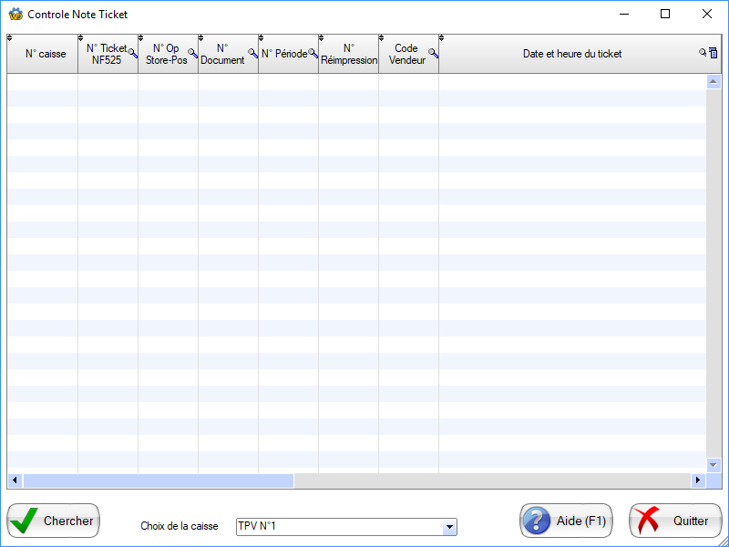 analyse_note2.png analyse_note2.png
