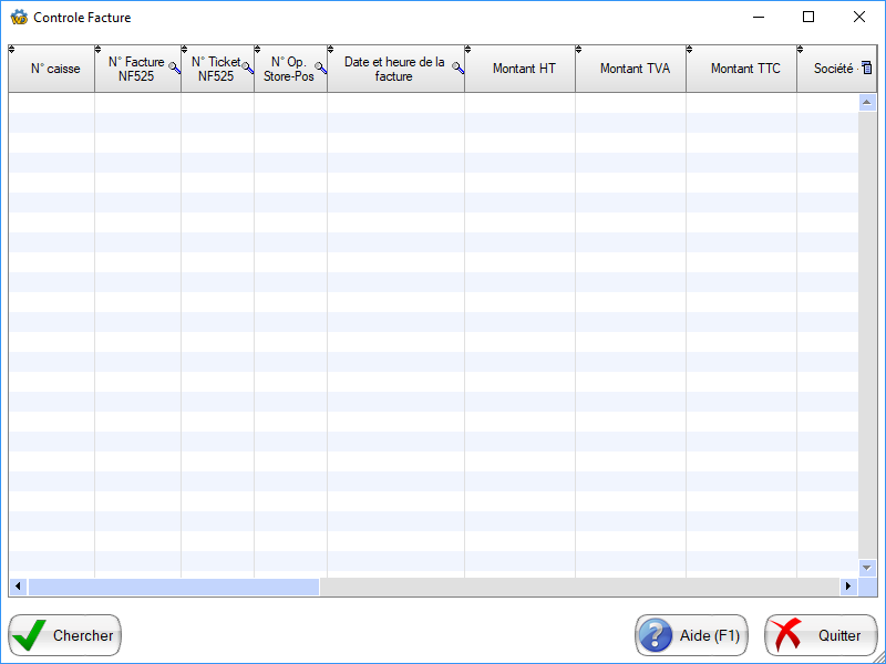 analyse_facture2.png analyse_facture2.png