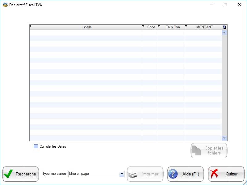 declaratif_tva2.jpg declaratif_tva2.jpg