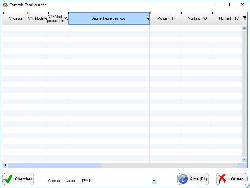 analyse_total_journee2.jpg analyse_total_journee2.jpg