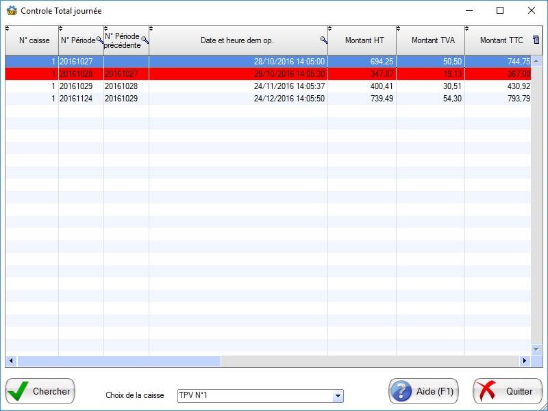 analyse_total_journee3.jpg analyse_total_journee3.jpg