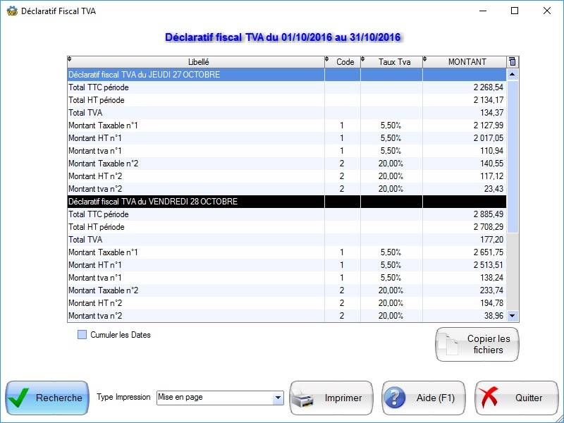 declaratif_tva3.jpg declaratif_tva3.jpg