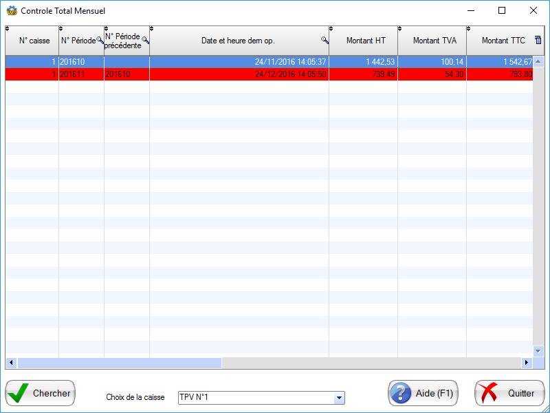 analyse_total_mensuel3.jpg analyse_total_mensuel3.jpg