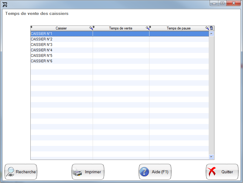 temps_vente_caissier2.png temps_vente_caissier2.png