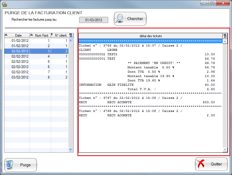 purge_facture_3.png purge_facture_3.png