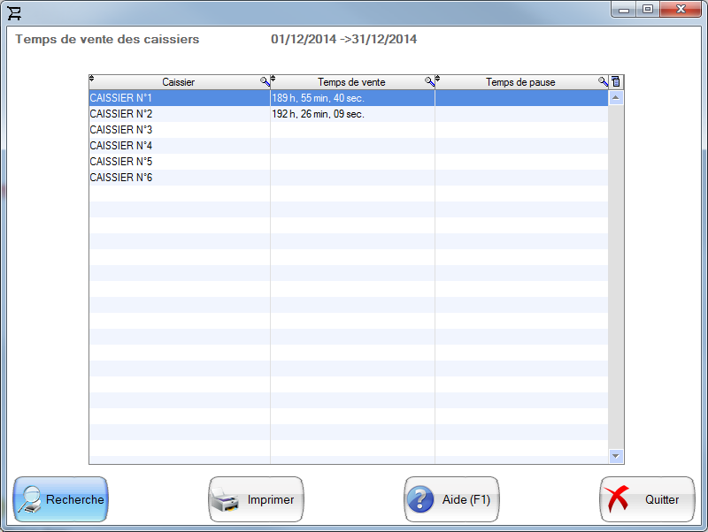 temps_vente_caissier5.png temps_vente_caissier5.png