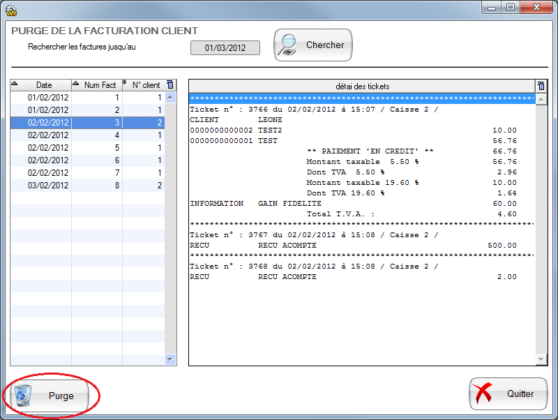 purge_facture_4.png purge_facture_4.png