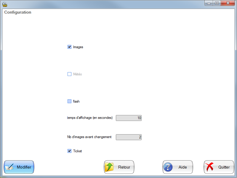 viseur_6.png viseur_6.png