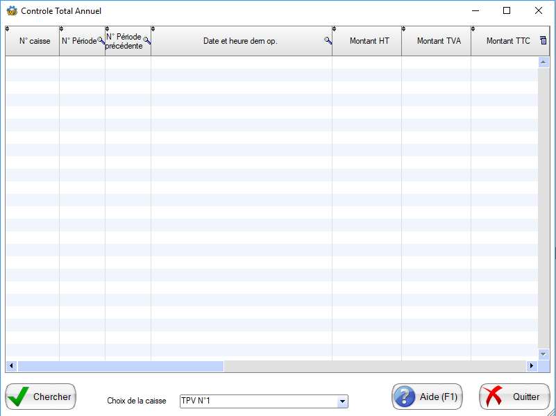 analyse_total_annuel2.png analyse_total_annuel2.png