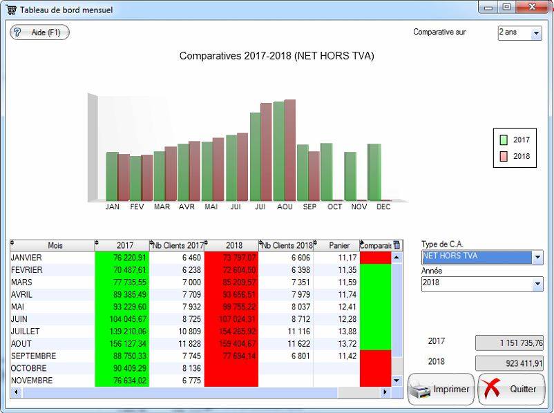 globalvisu.jpg globalvisu.jpg