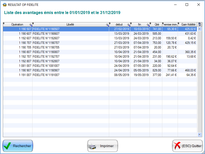 codi49.png codi49.png
