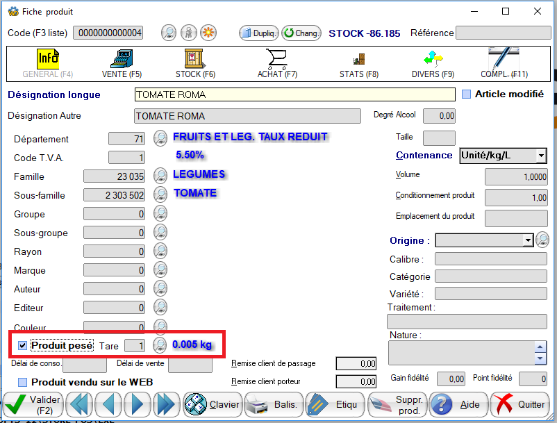 config_tare5.png config_tare5.png