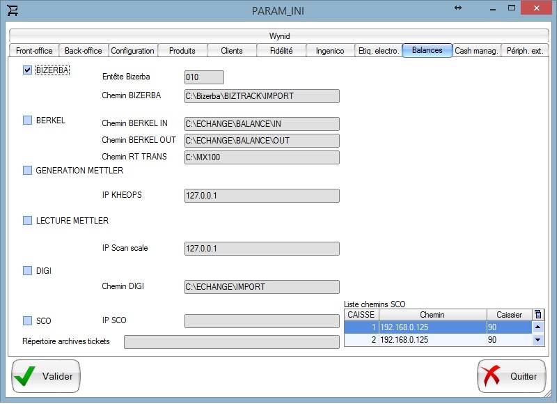 fenetre_option_store_pos.jpg fenetre_option_store_pos.jpg