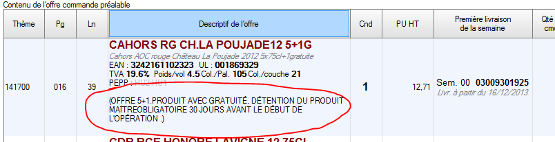 u115_mea_surcmdesprelables.png u115_mea_surcmdesprelables.png