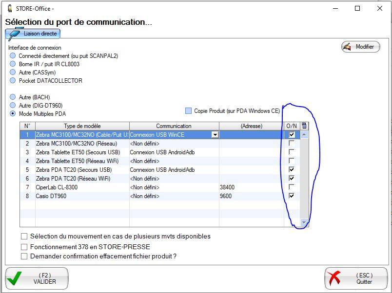 capture.jpg capture.jpg