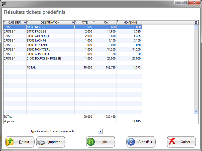 tablcp.png tablcp.png