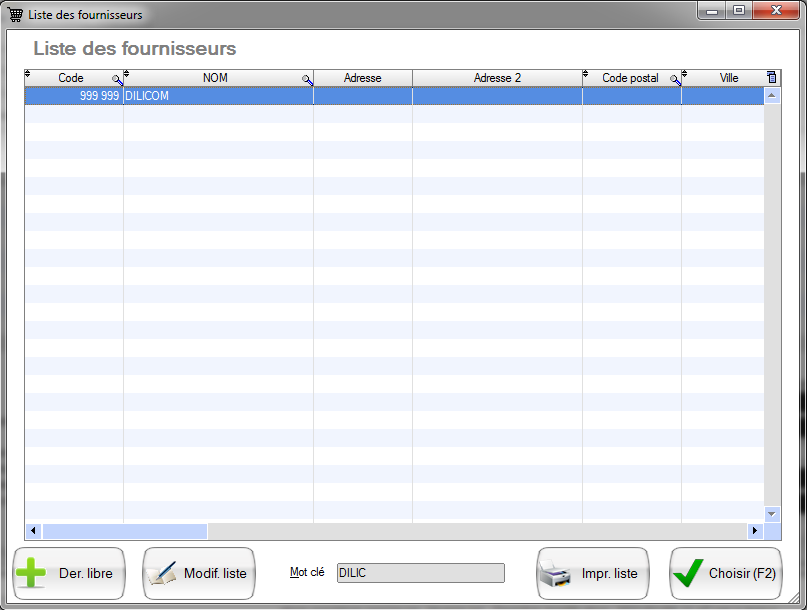 chx_fourn.png chx_fourn.png