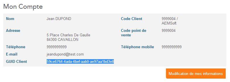 tabac_config07.jpg tabac_config07.jpg