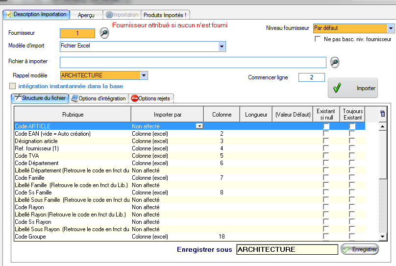 importxls2.png importxls2.png