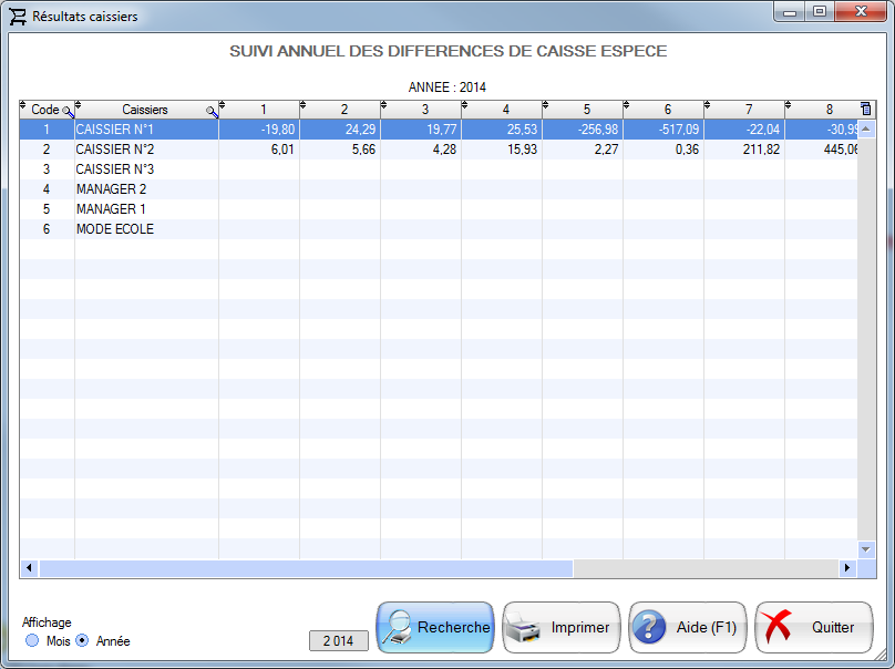 diff_caisse7.png diff_caisse7.png
