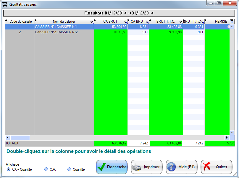 tableau_bord_caissier7.png tableau_bord_caissier7.png