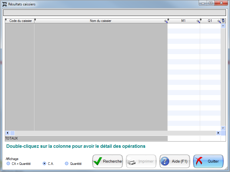tableau_bord_caissier2.png tableau_bord_caissier2.png