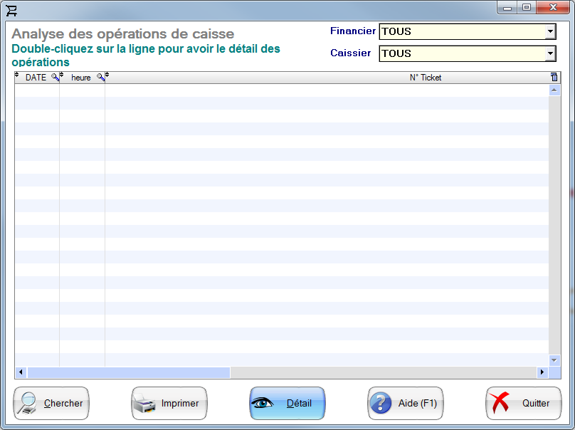 analyse_operation2.png analyse_operation2.png