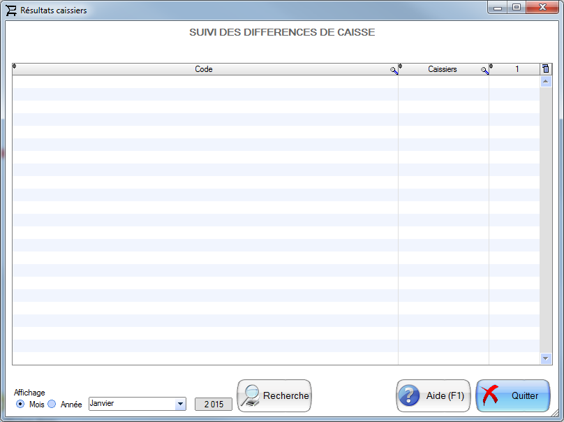 diff_caisse2.png diff_caisse2.png