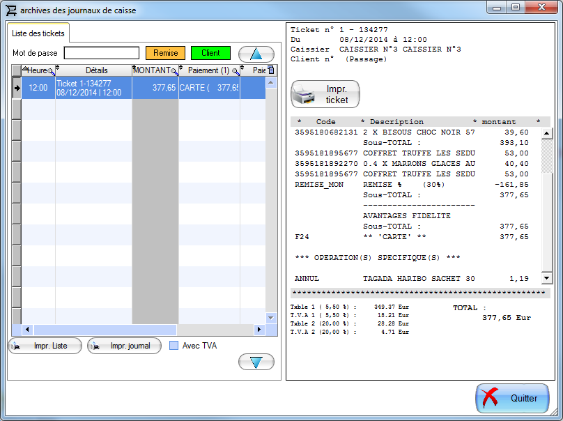 tableau_bord_caissier8.png tableau_bord_caissier8.png